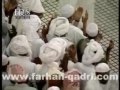 Karam Mangta Hoon