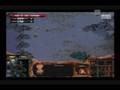 ClubDay MSL Ro16 Free v Jaedong Set 1