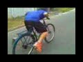 Bike nitrada Bike nitrada