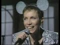annie-lennox-no-more-i-love-yous.html