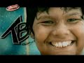 Clip oficial da m�sica \"Semente\" Armandinho