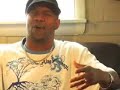 Willie Will - The Reflection Devotionals - Move Somethin\