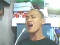 VERSION DIVA pangarap ko ang ibigin ka VERSION DIVA pangarap ko ang ibigin ka