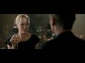  - Piczo Movies Video