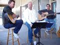 crosby-stills-nash-teach-your-children-.html