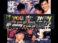 New Kids On The Block ft Akon- Put It On My Tab