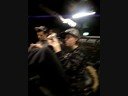 J-Ro from (Tha Alkaholiks), Arii, Lil P