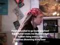 Pay a Living Wage — song (rough cut)