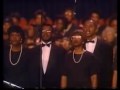 The Moses Hogan Chorale (Elijah Rock: Live)