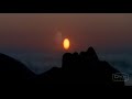 le-temps-qui-reste.html