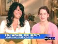Sara Ramirez - Good Morning America Sara Ramirez - Good Morning America