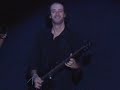 Primavera 0(c. Richard Coleman) | Soda Stereo DVD Extras