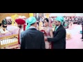 Hardy & Sonya Wedding Video Trailer Vancouver