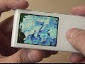 SAMSUNG YP-T10