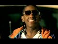 lloyd - get it shwaty