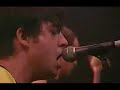 Motocade - Outkast Cover - Hey Ya Motocade - Outkast Cover - Hey Ya