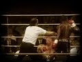 1988 OLYMPICS REGILIO TUUR KO1 WORLD CHAMP KELCIE BANKS USA & HIS WAY TO BECOME PRO WORLD CHAMP