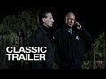 Hostage (2005) Official Trailer #1 - Bruce Willis Movie HD