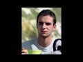 Guy Berryman: The Best Pictures Guy Berryman: The Best Pictures