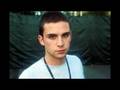 Guy Berryman: The Best Pictures