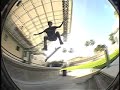 Filmed and edited by Mikey Magyarosi Skater Paul Platus Song Cypress Hill-roll it up light it up camera canon gl1 raymod vimeo.com/user482182 ... 