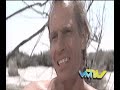 video-masters-tv-season-2-episode-10-may-2008.html
