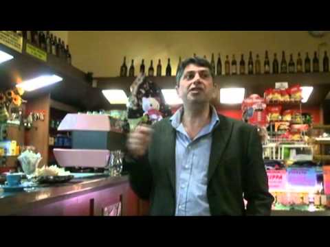 Immagine anteprima YouTube