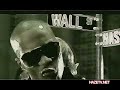 Lil Wayne - Make it Rain Remix (Hazed-Out Video)