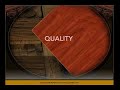 Exterior custom wood and wrought iron doors NYC New Jersey Exterior custom wood and wrought iron doors NYC New Jersey