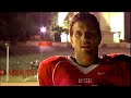 Briscoe Football