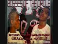 dj dman aka dj yung tell\