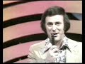 terry wogan - the floral dance