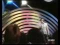 terry wogan - the floral dance