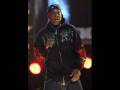 Young Jeezy Feat Nas - My President is Black. *With Lyrics*