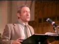 Michael Parenti - Terrorism, Globalization and Conspiracy 3(7)