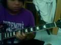 decode solo decode solo