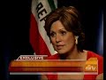 McCain: New Yorker Was Wrong