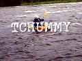 videos kayak