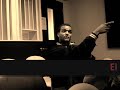 MafiaLpZ..ft..K.O.M - Exclusiva pa FDC