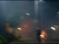 videos de 5 de septiembre toritos (2)