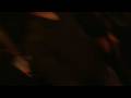 videos de Michael's cafe Bensalem aka Wrinkle Ranch