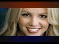 Britney Spears Pepsi Commercial 1 Britney Spears Pepsi Commercial 1