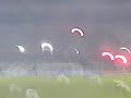 E ninguem ganha do Fogão no Engenhão!! E ninguem ganha do Fogão no Engenhão!!