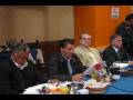 videos de RUTA 27 Y 53 A LA VANGUARDIA.(PARTE 1)