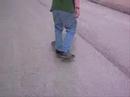 noob skate video noob skate video