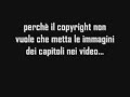 One Piece Avviso manga 577,578,579