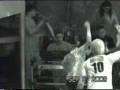 videos de los deztoz Gracias Saltillo