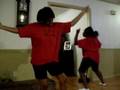 Doogie Nd Loco Dancein Lol