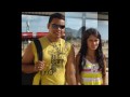 DóòH DIA DOS NAMORADOS