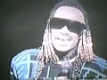 Julio Sabala - Steve Wonder - 1992